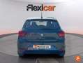 SEAT Ibiza 1.0 TSI S&S Style 85kW Gris - thumbnail 4