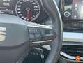 SEAT Ibiza 1.0 TSI S&S Style 85kW Gris - thumbnail 16