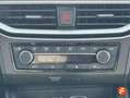 SEAT Ibiza 1.0 TSI S&S Style 85kW Gris - thumbnail 14