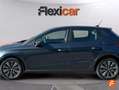 SEAT Ibiza 1.0 TSI S&S Style 85kW Gris - thumbnail 5