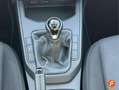 SEAT Ibiza 1.0 TSI S&S Style 85kW Gris - thumbnail 13