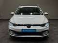 Volkswagen Golf Variant Life 2.0 TDI DSG | LED NAVI KAMERA Weiß - thumbnail 27