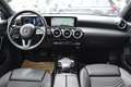 Mercedes-Benz A 180 d Style Schwarz - thumbnail 14
