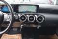 Mercedes-Benz A 180 d Style Schwarz - thumbnail 8
