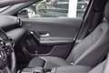 Mercedes-Benz A 180 d Style Schwarz - thumbnail 5