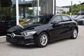 Mercedes-Benz A 180 d Style Schwarz - thumbnail 2