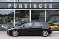 Mercedes-Benz A 180 d Style Schwarz - thumbnail 1
