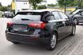 Mercedes-Benz A 180 d Style Schwarz - thumbnail 3