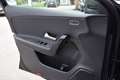 Mercedes-Benz A 180 d Style Schwarz - thumbnail 10