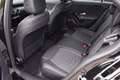 Mercedes-Benz A 180 d Style Schwarz - thumbnail 13