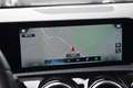 Mercedes-Benz A 180 d Style Schwarz - thumbnail 11