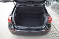 Mercedes-Benz A 180 d Style Schwarz - thumbnail 15