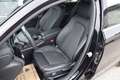 Mercedes-Benz A 180 d Style Schwarz - thumbnail 6