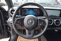 Mercedes-Benz A 180 d Style Schwarz - thumbnail 7