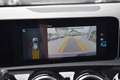 Mercedes-Benz A 180 d Style Schwarz - thumbnail 12
