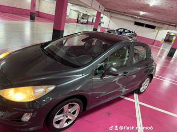 2.0 HDI 136 PREMIUM BA