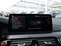 BMW M5 xDrive Competition HUD LASER LED W-LAN H/K Grau - thumbnail 15