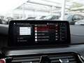 BMW M5 xDrive Competition HUD LASER LED W-LAN H/K Grau - thumbnail 14