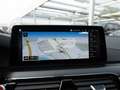 BMW M5 xDrive Competition HUD LASER LED W-LAN H/K Grau - thumbnail 13