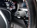 BMW M5 xDrive Competition HUD LASER LED W-LAN H/K Grau - thumbnail 21