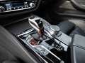BMW M5 xDrive Competition HUD LASER LED W-LAN H/K Grau - thumbnail 18