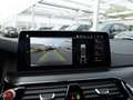 BMW M5 xDrive Competition HUD LASER LED W-LAN H/K Grau - thumbnail 16