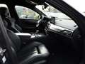 BMW M5 xDrive Competition HUD LASER LED W-LAN H/K Grau - thumbnail 6
