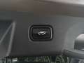 Hyundai TUCSON Tucson 1.6 CRDi Mild Hybrid Prestige Automatik AWD Braun - thumbnail 6