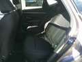 Hyundai TUCSON Tucson 1.6 CRDi Mild Hybrid Prestige Automatik AWD Braun - thumbnail 15