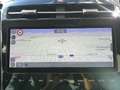 Hyundai TUCSON Tucson 1.6 CRDi Mild Hybrid Prestige Automatik AWD Braun - thumbnail 24