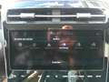 Hyundai TUCSON Tucson 1.6 CRDi Mild Hybrid Prestige Automatik AWD Braun - thumbnail 26