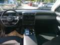 Hyundai TUCSON Tucson 1.6 CRDi Mild Hybrid Prestige Automatik AWD Braun - thumbnail 16
