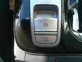 Hyundai TUCSON Tucson 1.6 CRDi Mild Hybrid Prestige Automatik AWD Braun - thumbnail 35