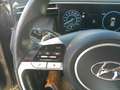 Hyundai TUCSON Tucson 1.6 CRDi Mild Hybrid Prestige Automatik AWD Braun - thumbnail 19