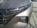 Hyundai TUCSON Tucson 1.6 CRDi Mild Hybrid Prestige Automatik AWD Braun - thumbnail 11