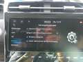 Hyundai TUCSON Tucson 1.6 CRDi Mild Hybrid Prestige Automatik AWD Braun - thumbnail 30