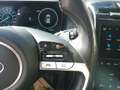 Hyundai TUCSON Tucson 1.6 CRDi Mild Hybrid Prestige Automatik AWD Braun - thumbnail 20