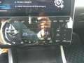 Hyundai TUCSON Tucson 1.6 CRDi Mild Hybrid Prestige Automatik AWD Braun - thumbnail 31