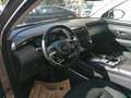 Hyundai TUCSON Tucson 1.6 CRDi Mild Hybrid Prestige Automatik AWD Braun - thumbnail 13