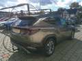 Hyundai TUCSON Tucson 1.6 CRDi Mild Hybrid Prestige Automatik AWD Braun - thumbnail 8