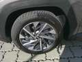 Hyundai TUCSON Tucson 1.6 CRDi Mild Hybrid Prestige Automatik AWD Braun - thumbnail 12