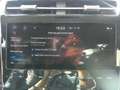 Hyundai TUCSON Tucson 1.6 CRDi Mild Hybrid Prestige Automatik AWD Braun - thumbnail 29