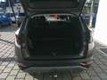 Hyundai TUCSON Tucson 1.6 CRDi Mild Hybrid Prestige Automatik AWD Braun - thumbnail 5