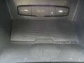 Hyundai TUCSON Tucson 1.6 CRDi Mild Hybrid Prestige Automatik AWD Braun - thumbnail 32