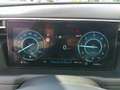 Hyundai TUCSON Tucson 1.6 CRDi Mild Hybrid Prestige Automatik AWD Braun - thumbnail 21