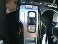 Hyundai TUCSON Tucson 1.6 CRDi Mild Hybrid Prestige Automatik AWD Braun - thumbnail 34