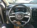 Hyundai TUCSON Tucson 1.6 CRDi Mild Hybrid Prestige Automatik AWD Braun - thumbnail 18