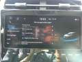 Hyundai TUCSON Tucson 1.6 CRDi Mild Hybrid Prestige Automatik AWD Braun - thumbnail 27