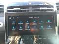 Hyundai TUCSON Tucson 1.6 CRDi Mild Hybrid Prestige Automatik AWD Braun - thumbnail 22