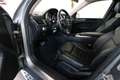 Mercedes-Benz GL 350 BlueTec 4Matic Silber - thumbnail 9